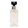 Calvin Klein - Eternity Fresh Eau de Parfum - 100 ml - Edp